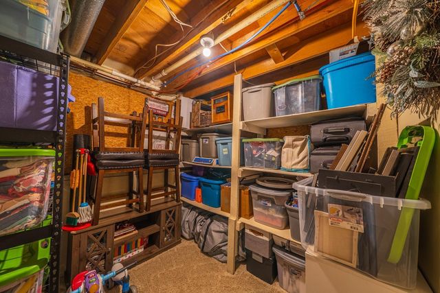 30558 Sunset Road, Erie Twp, MN 56501