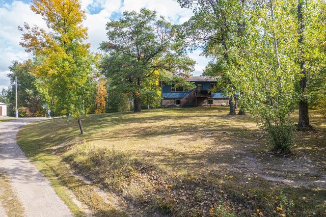 30558 Sunset Road, Erie Twp, MN 56501