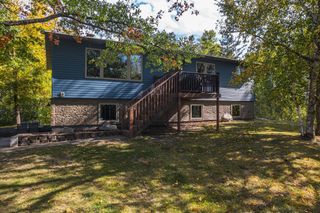 30558 Sunset Road, Erie Twp, MN 56501