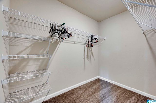 1064 PILGRIM LANE, Montevallo, AL 35115