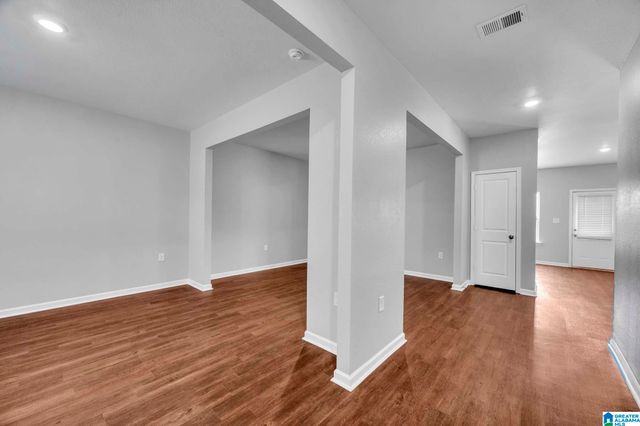 1064 PILGRIM LANE, Montevallo, AL 35115