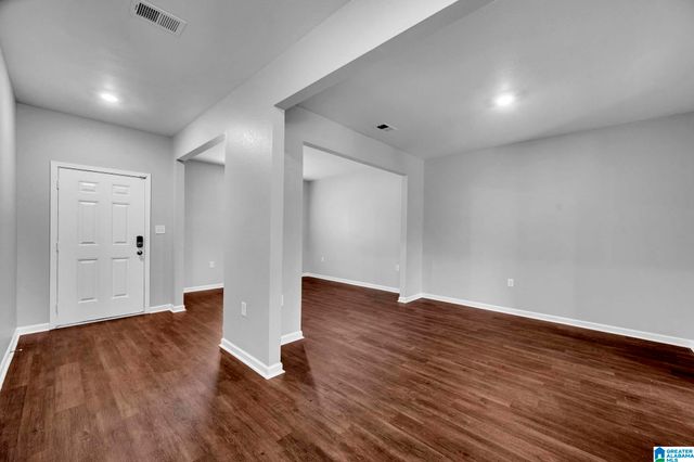 1064 PILGRIM LANE, Montevallo, AL 35115