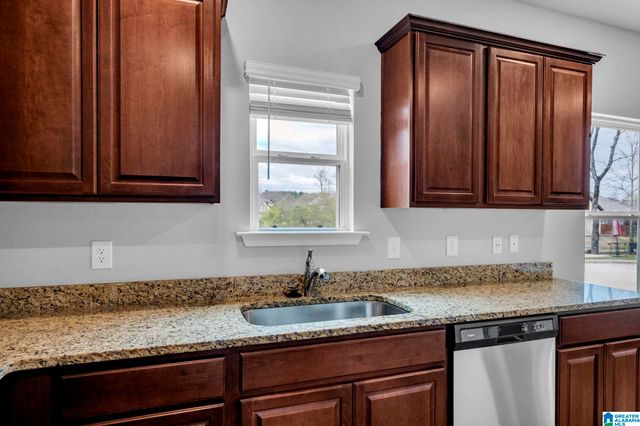 1064 PILGRIM LANE, Montevallo, AL 35115