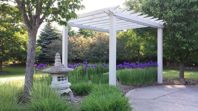 519 N Ponderosa DRIVE, Hartland, WI 53029