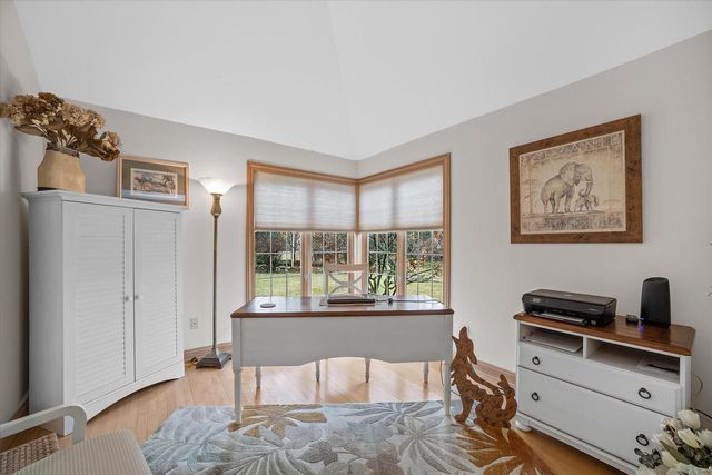 519 N Ponderosa DRIVE, Hartland, WI 53029