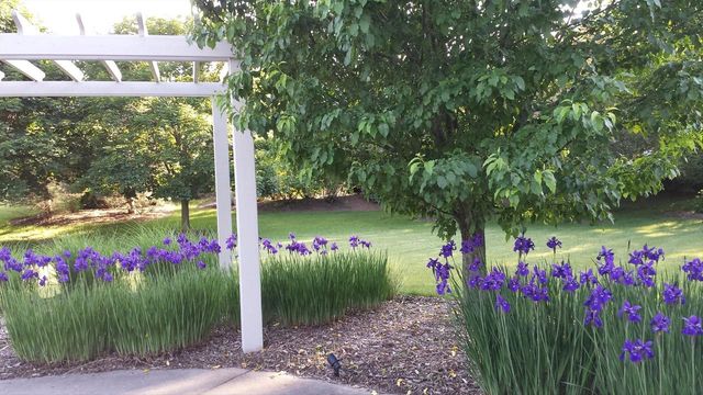 519 N Ponderosa DRIVE, Hartland, WI 53029