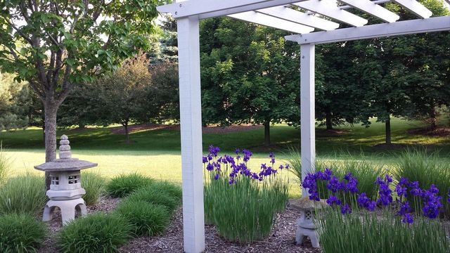 519 N Ponderosa DRIVE, Hartland, WI 53029