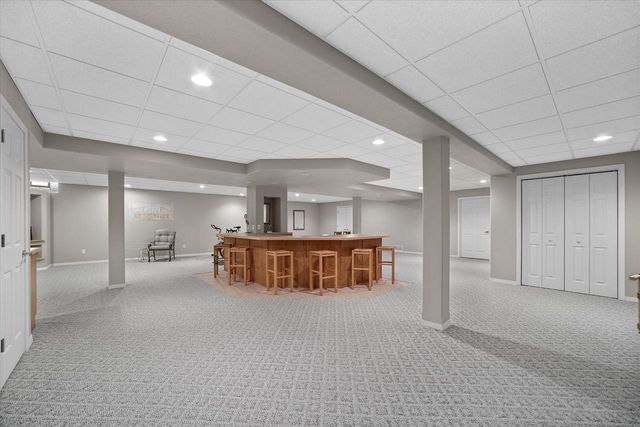 519 N Ponderosa DRIVE, Hartland, WI 53029