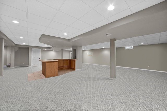 519 N Ponderosa DRIVE, Hartland, WI 53029