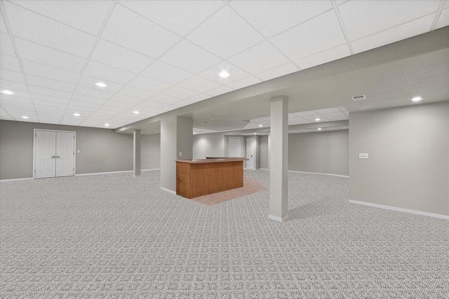 519 N Ponderosa DRIVE, Hartland, WI 53029