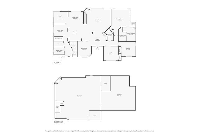 519 N Ponderosa DRIVE, Hartland, WI 53029