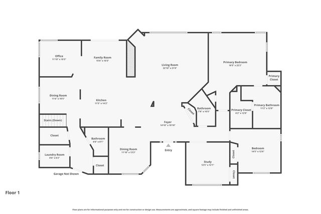 519 N Ponderosa DRIVE, Hartland, WI 53029