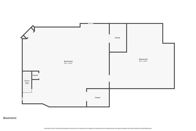 519 N Ponderosa DRIVE, Hartland, WI 53029