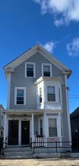 17 Bower Street 1, Lowell, MA 01854