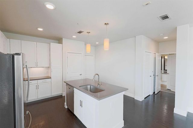 4800 Steiner Ranch BLVD 15-301, Austin, TX 78732