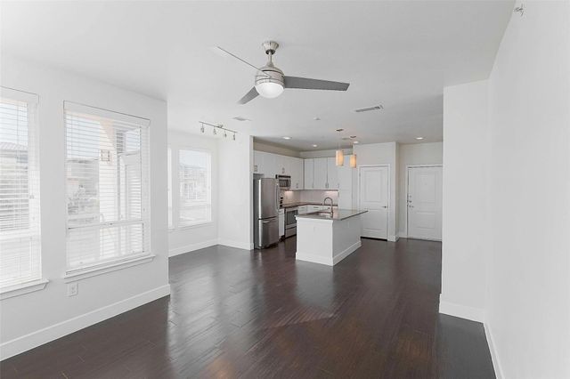 4800 Steiner Ranch BLVD 15-301, Austin, TX 78732