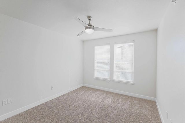 4800 Steiner Ranch BLVD 15-301, Austin, TX 78732