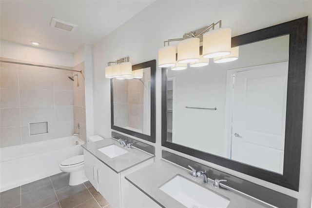 4800 Steiner Ranch BLVD 15-301, Austin, TX 78732