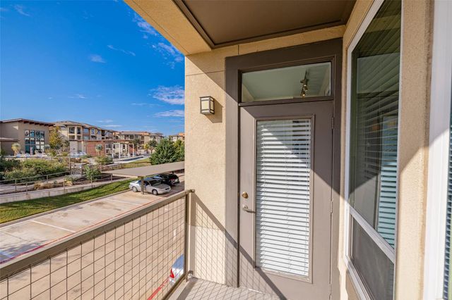 4800 Steiner Ranch BLVD 15-301, Austin, TX 78732