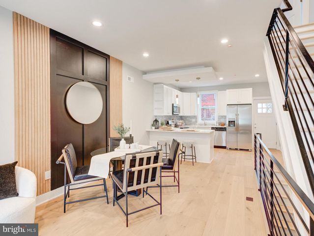 1933-35 N LEITHGOW ST, Philadelphia, PA 19122