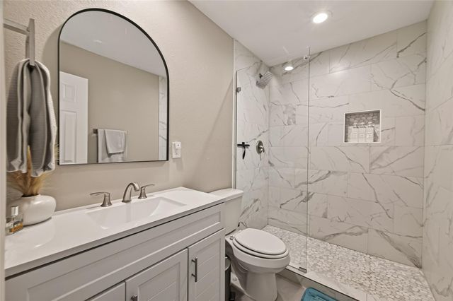 17135 Spindle Oaks Drive, Conroe, TX 77385
