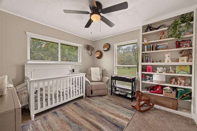 17135 Spindle Oaks Drive, Conroe, TX 77385