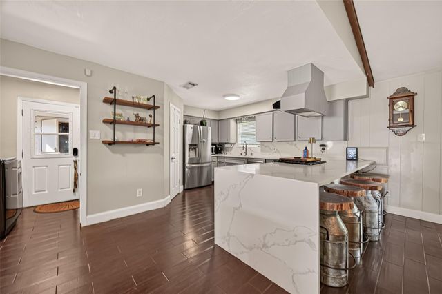 17135 Spindle Oaks Drive, Conroe, TX 77385