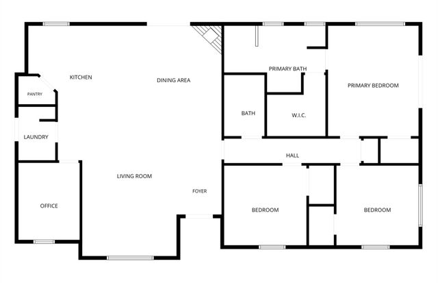 17135 Spindle Oaks Drive, Conroe, TX 77385