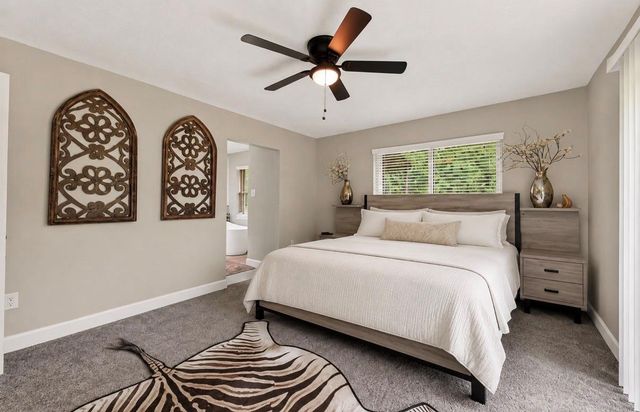 17135 Spindle Oaks Drive, Conroe, TX 77385