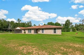 17135 Spindle Oaks Drive, Conroe, TX 77385