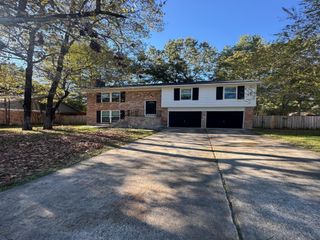 2014 Oak Shores Drive, Houston, TX 77339
