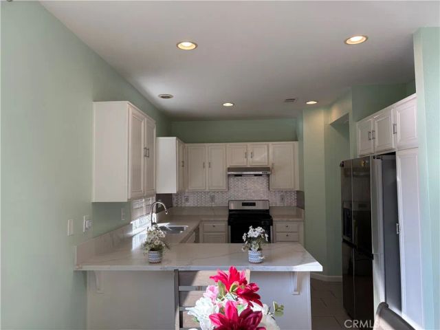 16160 Chadwick Court, Chino Hills, CA 91709