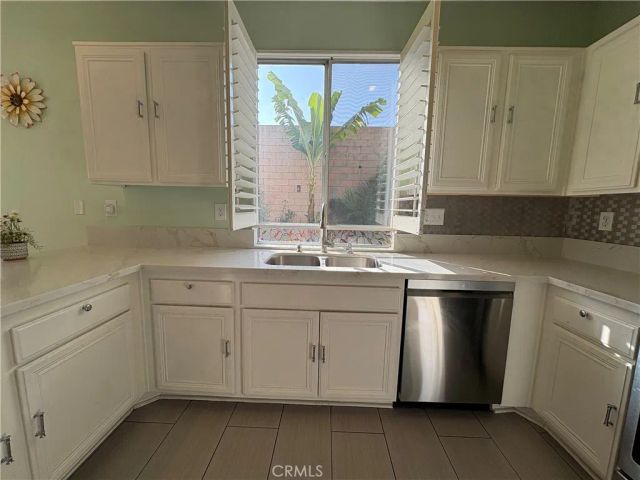 16160 Chadwick Court, Chino Hills, CA 91709