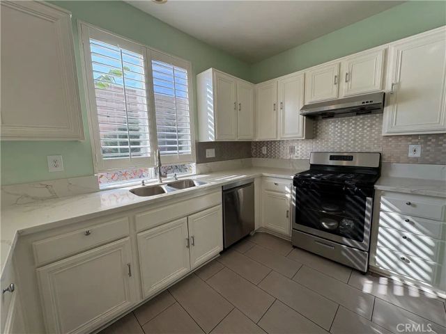 16160 Chadwick Court, Chino Hills, CA 91709