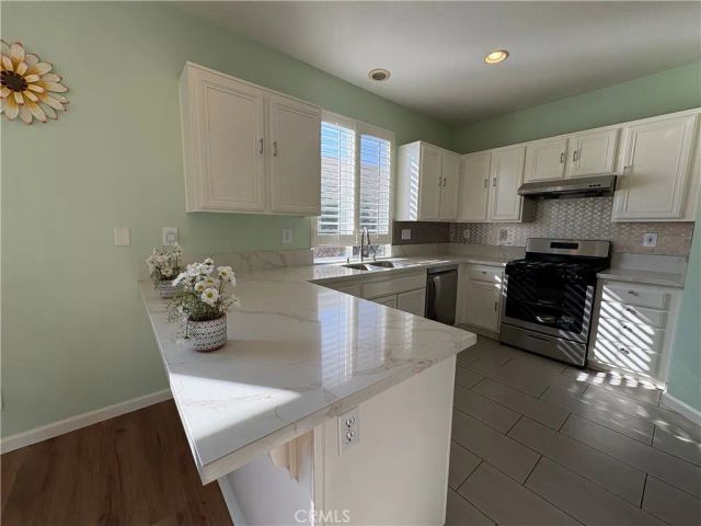 16160 Chadwick Court, Chino Hills, CA 91709