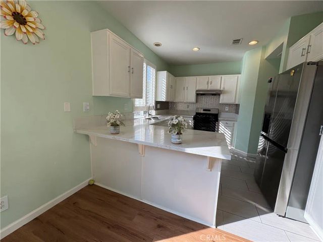 16160 Chadwick Court, Chino Hills, CA 91709