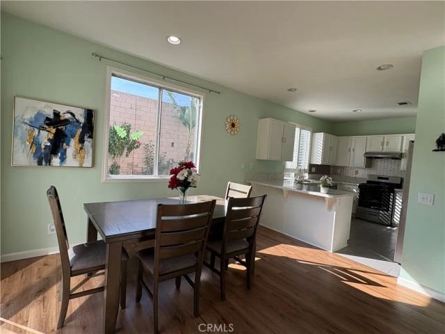 16160 Chadwick Court, Chino Hills, CA 91709