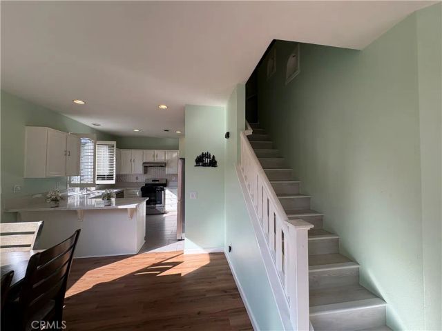 16160 Chadwick Court, Chino Hills, CA 91709