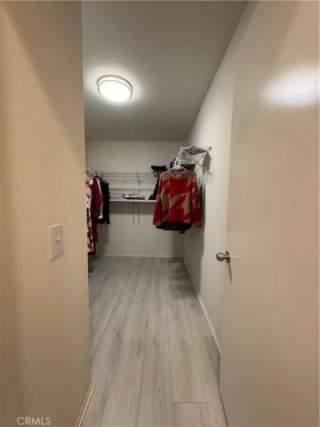 16160 Chadwick Court, Chino Hills, CA 91709