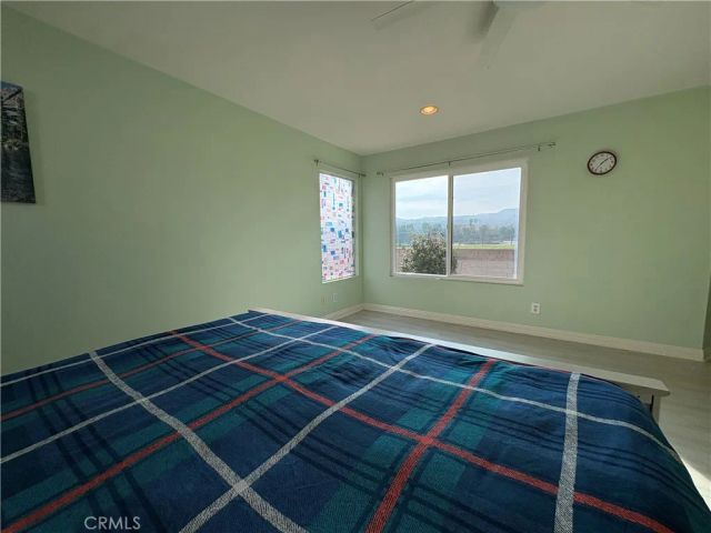 16160 Chadwick Court, Chino Hills, CA 91709