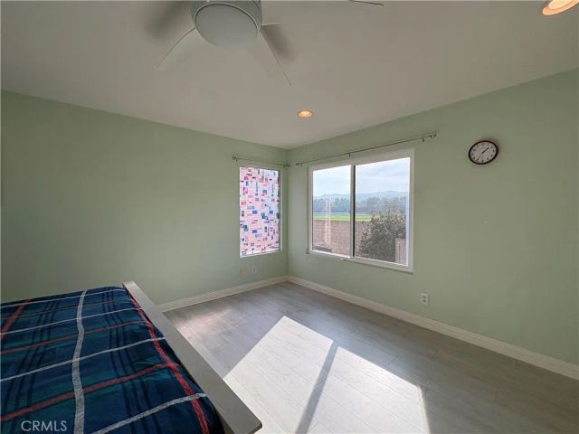 16160 Chadwick Court, Chino Hills, CA 91709