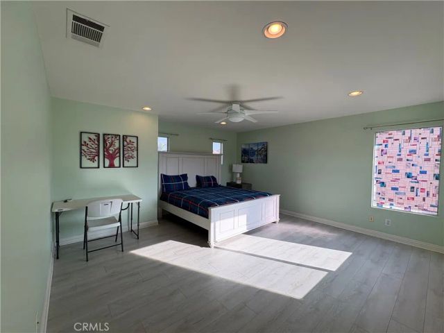 16160 Chadwick Court, Chino Hills, CA 91709