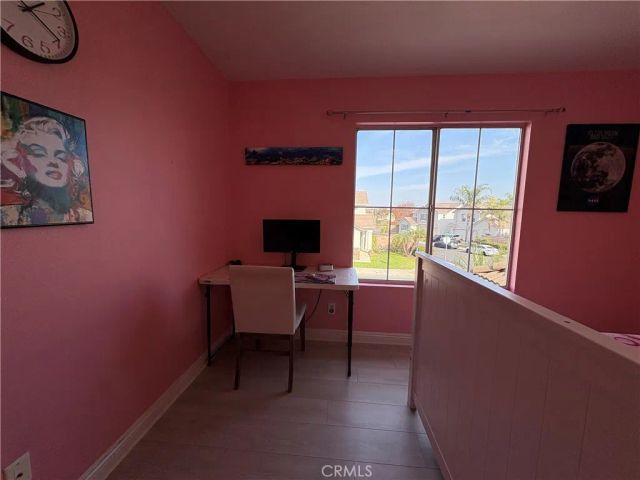 16160 Chadwick Court, Chino Hills, CA 91709