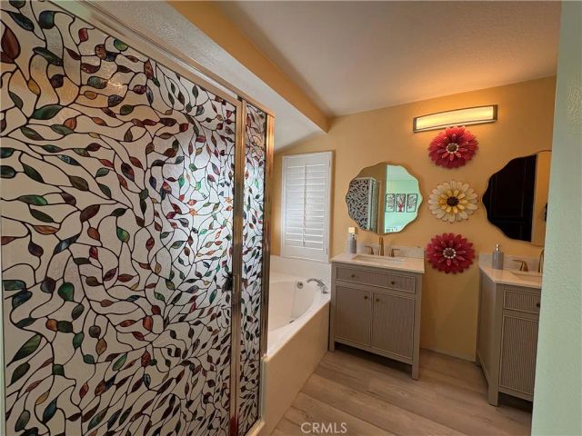 16160 Chadwick Court, Chino Hills, CA 91709