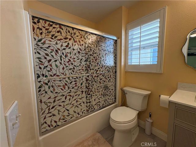 16160 Chadwick Court, Chino Hills, CA 91709