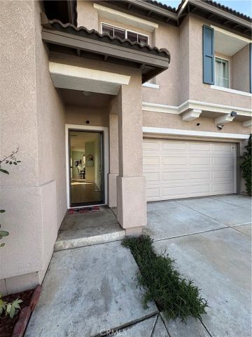 16160 Chadwick Court, Chino Hills, CA 91709