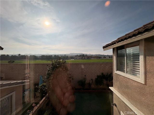 16160 Chadwick Court, Chino Hills, CA 91709