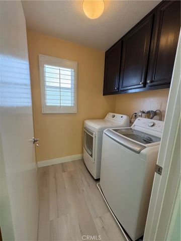 16160 Chadwick Court, Chino Hills, CA 91709