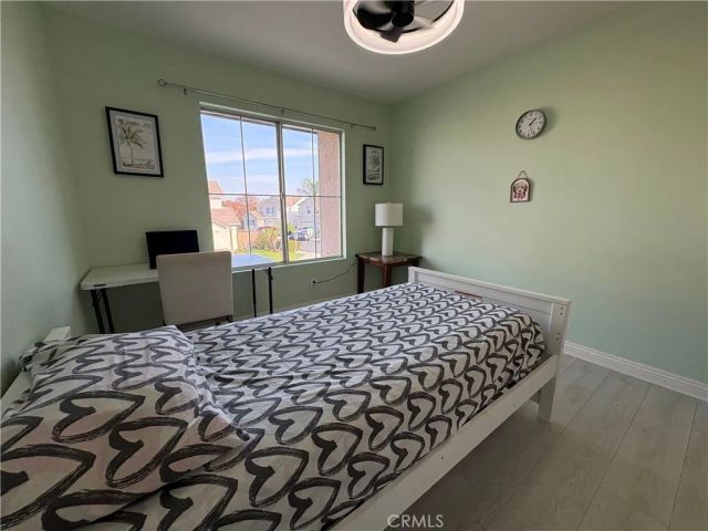 16160 Chadwick Court, Chino Hills, CA 91709