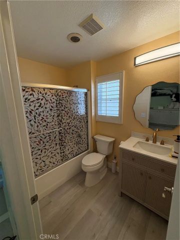 16160 Chadwick Court, Chino Hills, CA 91709